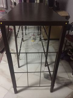 (Category: ) located in . Submitted by noorerma (Listing ID 1057468840, Image 1). Description: .