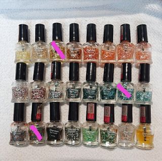 (Category: ) located in . Submitted by ysk0191 (Listing ID 1030378135, Image 1). Description: .