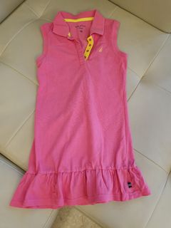 (Category: ) located in . Submitted by ikids (Listing ID 1057388184, Image 1). Description: .