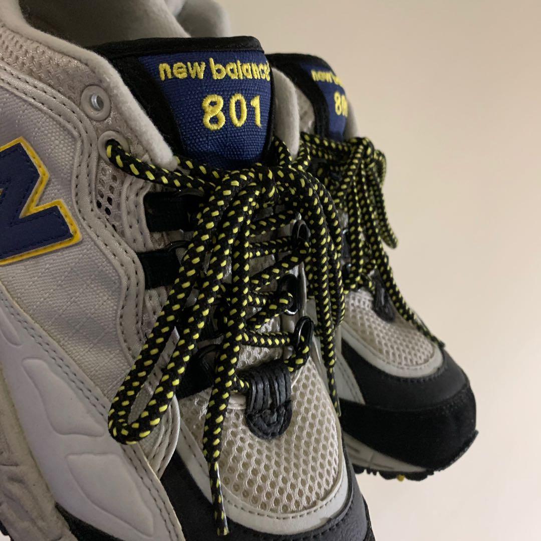 Nb m801 outlet