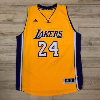 adidas kobe jersey 8