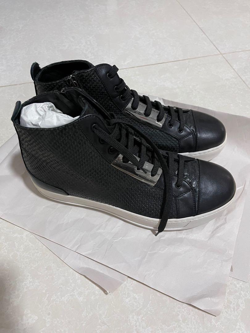 Allen new arrivals edmonds barrett