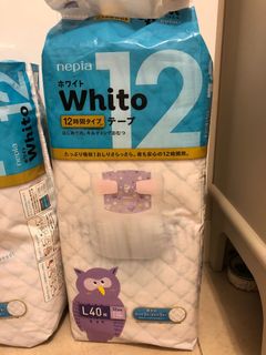 （分類：）位於 。 由 epicbear_02898e 提交（商品編號 1057489168，圖片 1）。簡介： 。