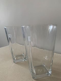 （分類：）位於 。 由 pl8155 提交（商品編號 1026630364，圖片 1）。簡介： 。
