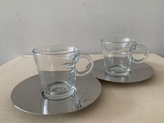 （分類：）位於 。 由 pl8155 提交（商品編號 1026626020，圖片 1）。簡介： 。