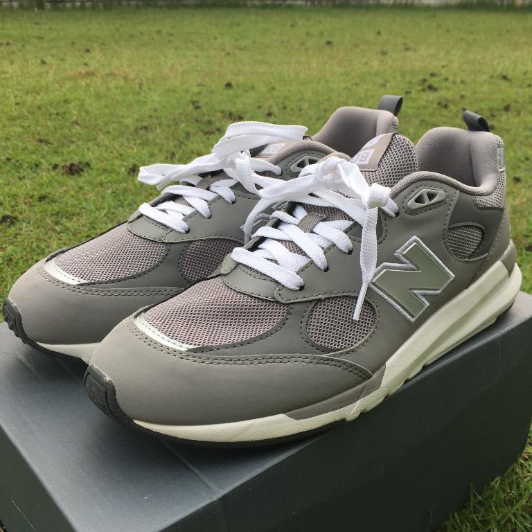 New Balance 109