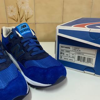 （分類：）位於 。 由 hongorgor 提交（商品編號 1057406660，圖片 1）。簡介： 。