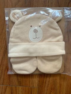 （分類：）位於 。 由 mfmf2014 提交（商品編號 1057394692，圖片 1）。簡介： 。