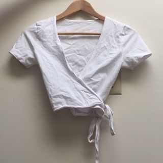 （分類：）位於 。 由 kthriftss 提交（商品編號 1057422758，圖片 1）。簡介： 。