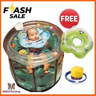 (Category: ) located in . Submitted by sgdeals. (Listing ID 1057490455, Image 1). Description: .