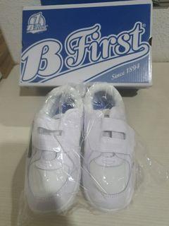 Clarks school shoes size 3 Clearance