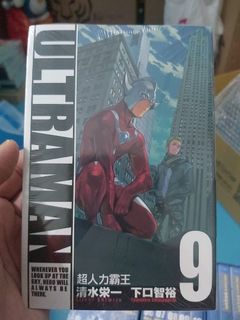 (Category: ) located in . Submitted by huatjlim (Listing ID 1057388150, Image 1). Description: .
