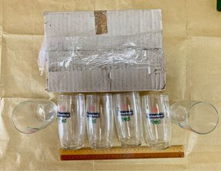 (Category: ) located in . Submitted by minbeng (Listing ID 1057337433, Image 1). Description: .