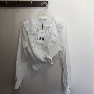 （分類：）位於 。 由 cobo_ctk 提交（商品編號 1057354230，圖片 1）。簡介： 。