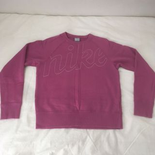 （分類：）位於 。 由 cesthazelm 提交（商品編號 1057331409，圖片 1）。簡介： 。