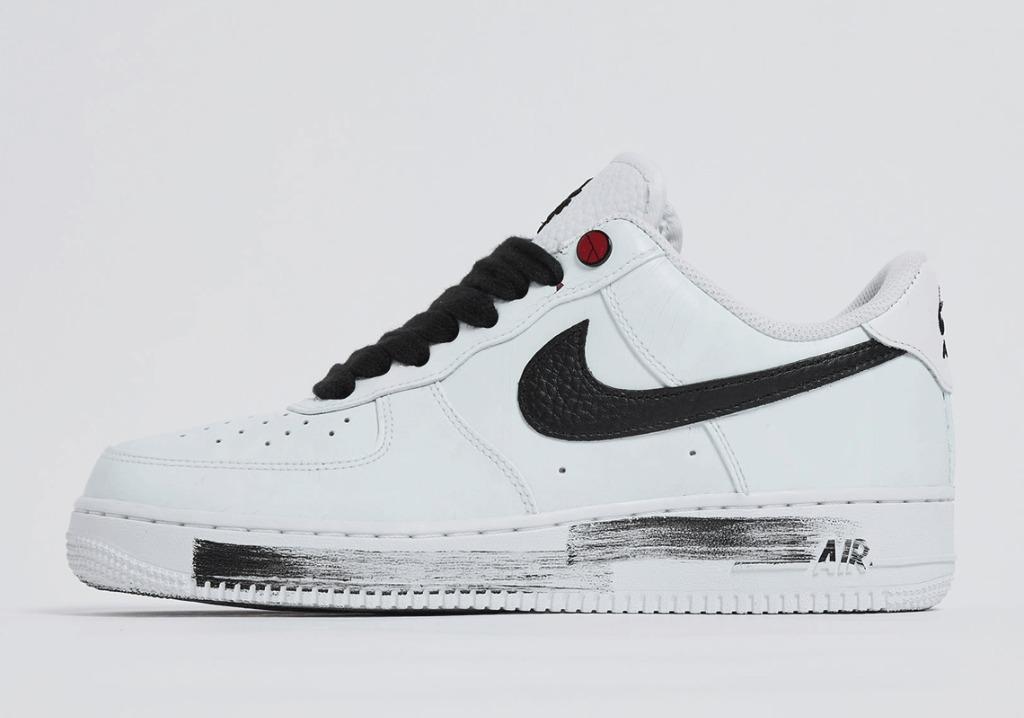 Nike peaceminusone buy clearance