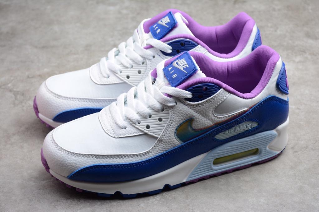 Nike air 47 on sale