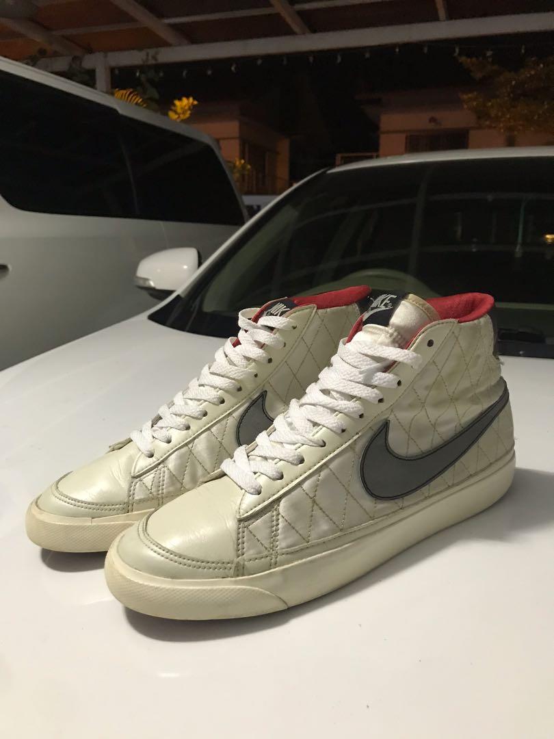 Nike Blazer Mid 09 ND Japanmerica