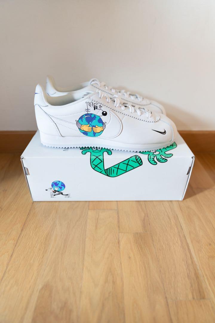 cortez steve harrington