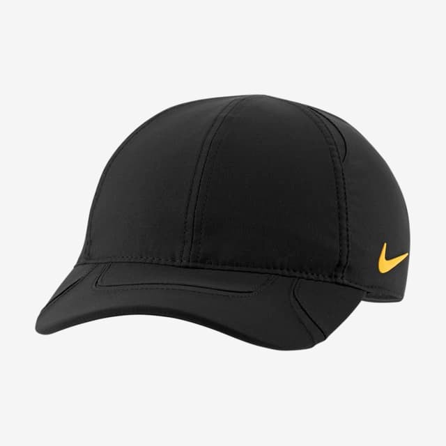 nocta cap