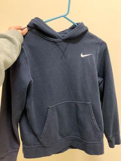 （分類：）位於 。 由 2nd_shop 提交（商品編號 1057523857，圖片 1）。簡介： 。