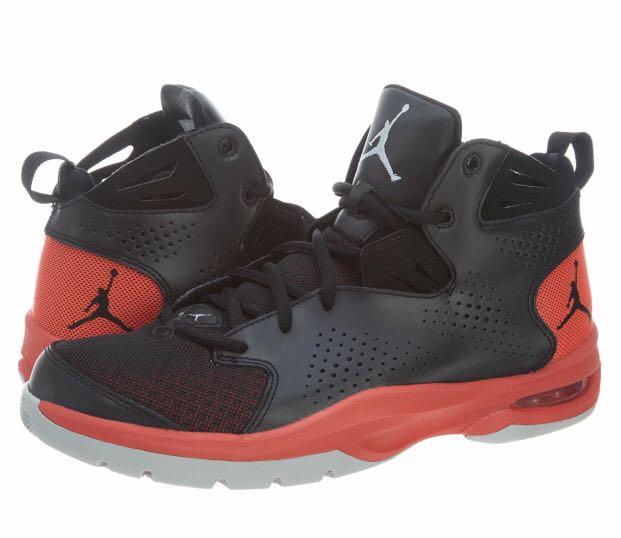 Jordan ace 23 ii hot sale