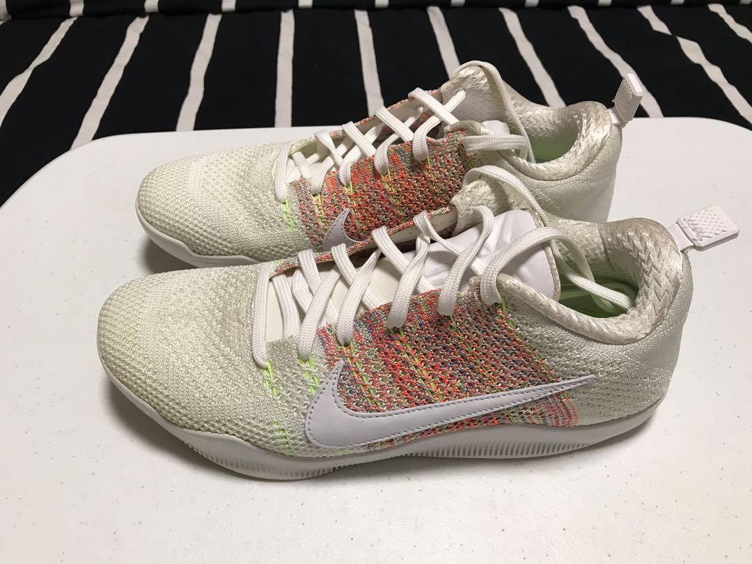 Kobe 11 4kb sale