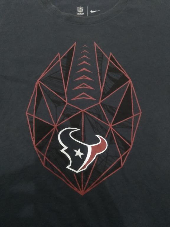 nike nfl team apparel