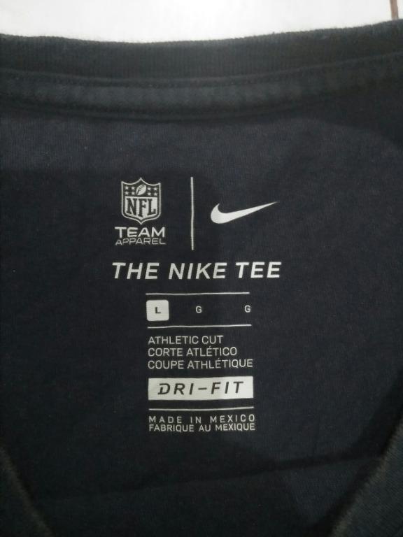 Nike team wear outlet