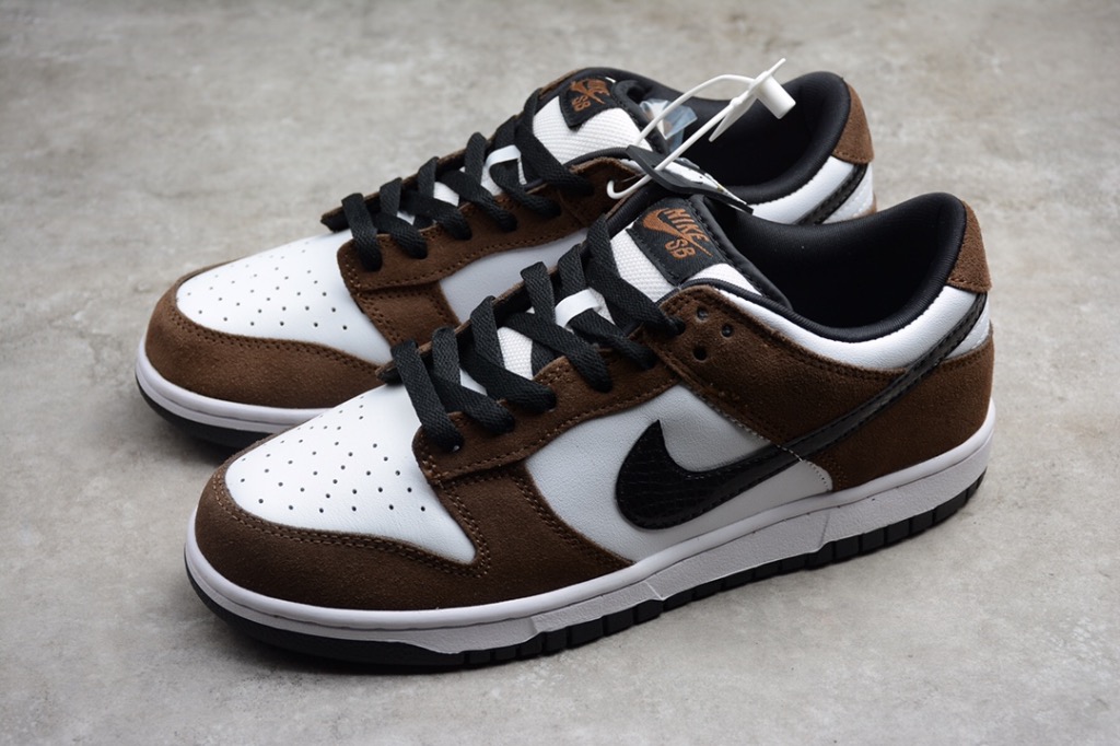 Nike 304292 clearance