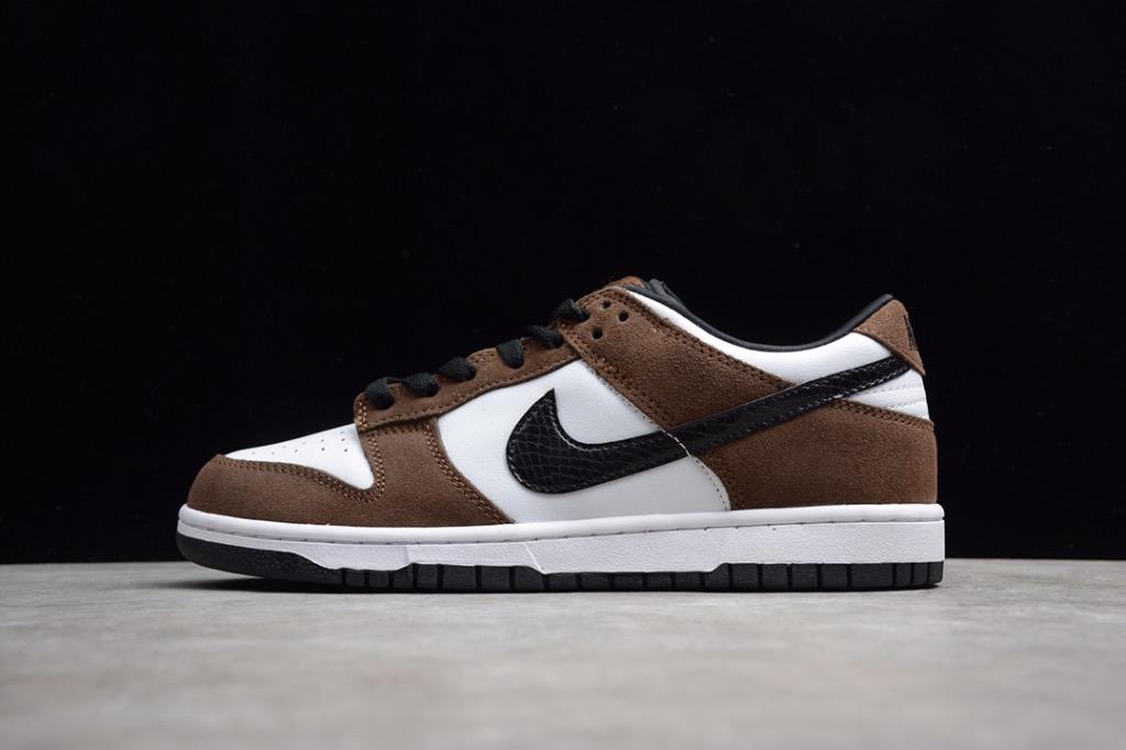 Nike 304292 hotsell