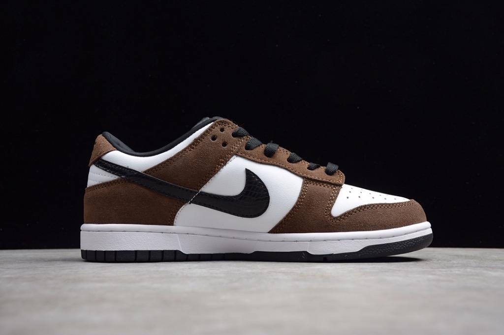 Nike 304292 top