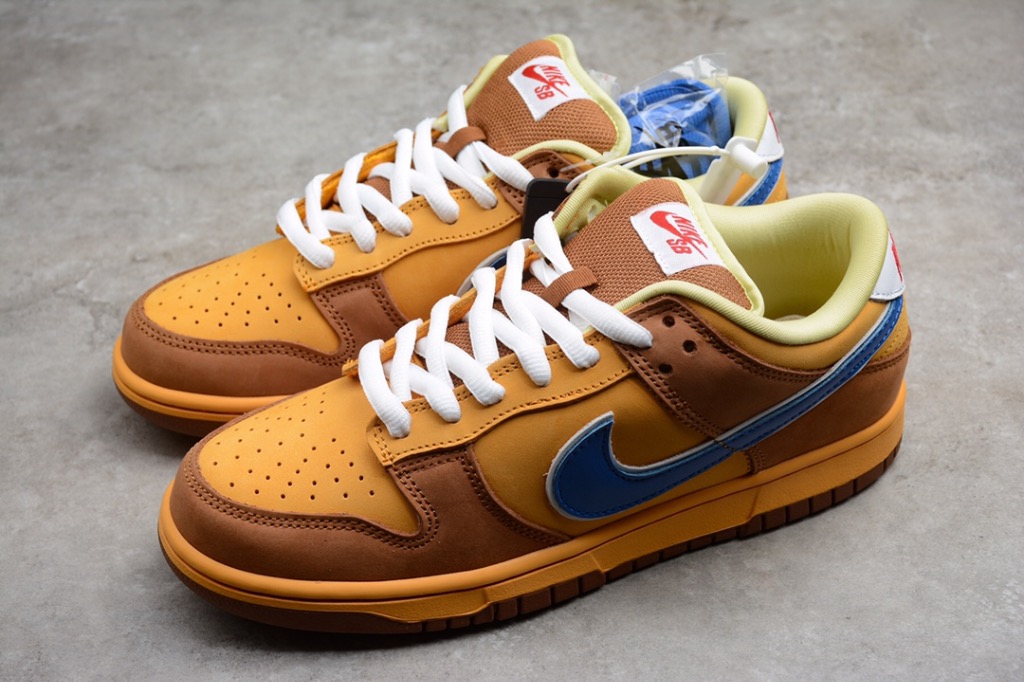 Newcastle dunks discount