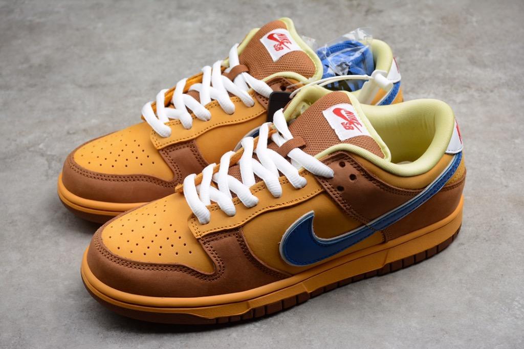 Nike sb top new castle