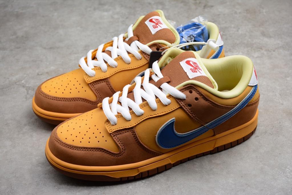 nike sb dunk newcastle