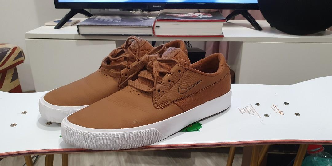Nike sb size 9.5 Clearance
