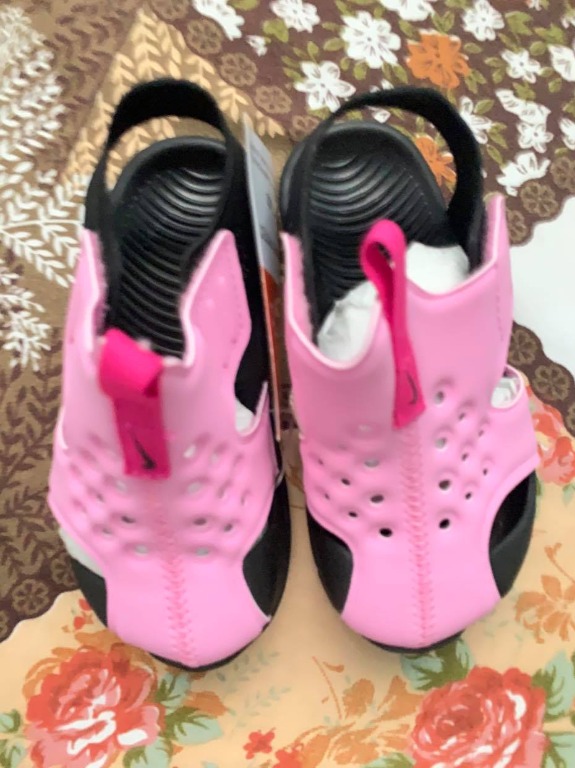 nike sunray protect 20