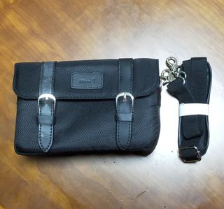 (Category: ) located in . Submitted by machomanji (Listing ID 1057494316, Image 1). Description: .