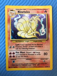 (Category: ) located in . Submitted by jayps (Listing ID 1057390887, Image 1). Description: .