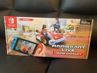 （分類：）位於 。 由 klc88 提交（商品編號 1057322537，圖片 1）。簡介： 。