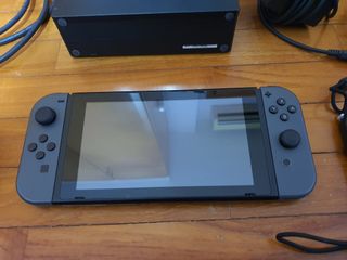 (Category: ) located in . Submitted by schinnak (Listing ID 1057376043, Image 1). Description: .