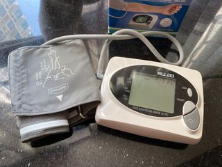 （分類：）位於 。 由 sarainaie 提交（商品編號 1057371922，圖片 1）。簡介： 。