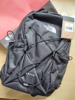 （分類：）位於 。 由 kkl1891 提交（商品編號 1057315711，圖片 1）。簡介： 。