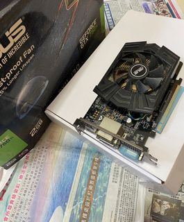 （分類：）位於 。 由 whitjxb 提交（商品編號 1057379199，圖片 1）。簡介： 。