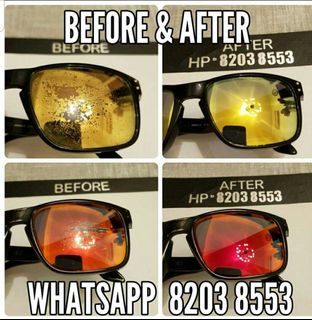 (Category: ) located in . Submitted by oakleyrepair (Listing ID 1057472238, Image 1). Description: .