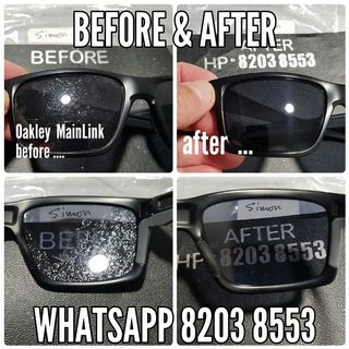 (Category: ) located in . Submitted by oakleyrepair (Listing ID 1057319093, Image 1). Description: .