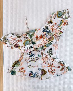 (Category: ) located in . Submitted by justshirley (Listing ID 1057398749, Image 1). Description: .