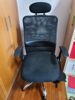 (Category: ) located in . Submitted by schinnak (Listing ID 1057385671, Image 1). Description: .
