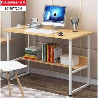 (Category: ) located in . Submitted by acinad_ (Listing ID 1057385491, Image 1). Description: .