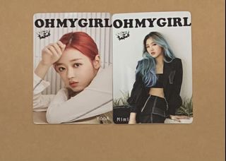 （分類：）位於 。 由 blink_army 提交（商品編號 1057356562，圖片 1）。簡介： 。